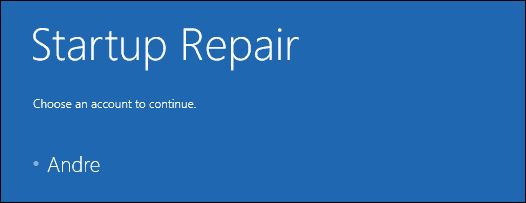 start-reparationsnamn