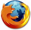 Groovy How-To Firefox-handledning, artiklar och produktnyheter