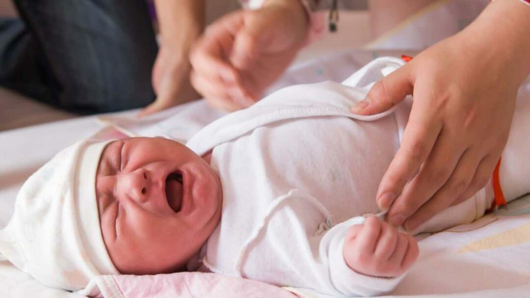 Vad är Metsil-droppar? Vad och hur används det? Vad används Metsil-droppar för spädbarn?