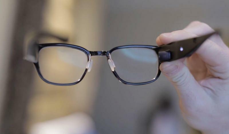 hur mycket kostar glasögonpengar 2023