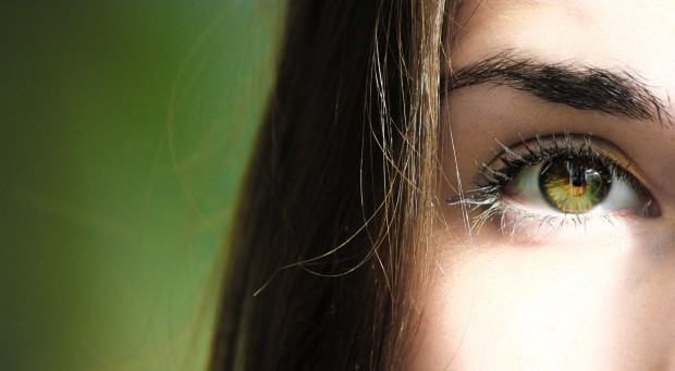 Vilka är vitaminerna som skyddar ögons hälsa?