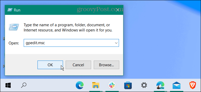 blockera Windows 11-uppgraderingen