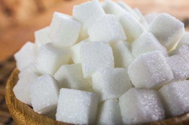Vad är en sockerallergi