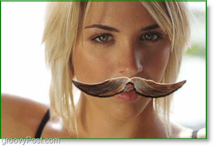 TinEye Skärmdump - konstig person med en stor mustasch