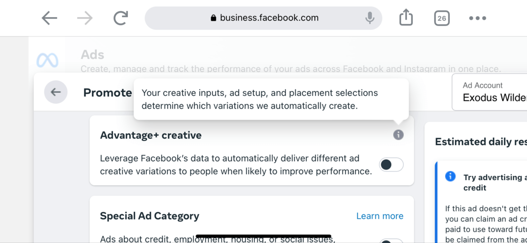 hur-man-tänker-om-facebook-and-instagram-ad-strategy-meta-marketers-create-bread-audiences-example-3