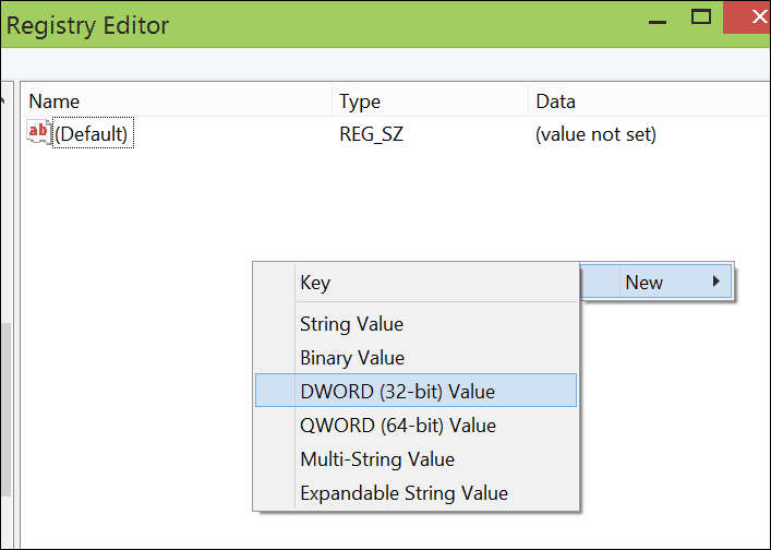 Microsoft får mindre push med Windows 10-uppdatering för Windows 7/8