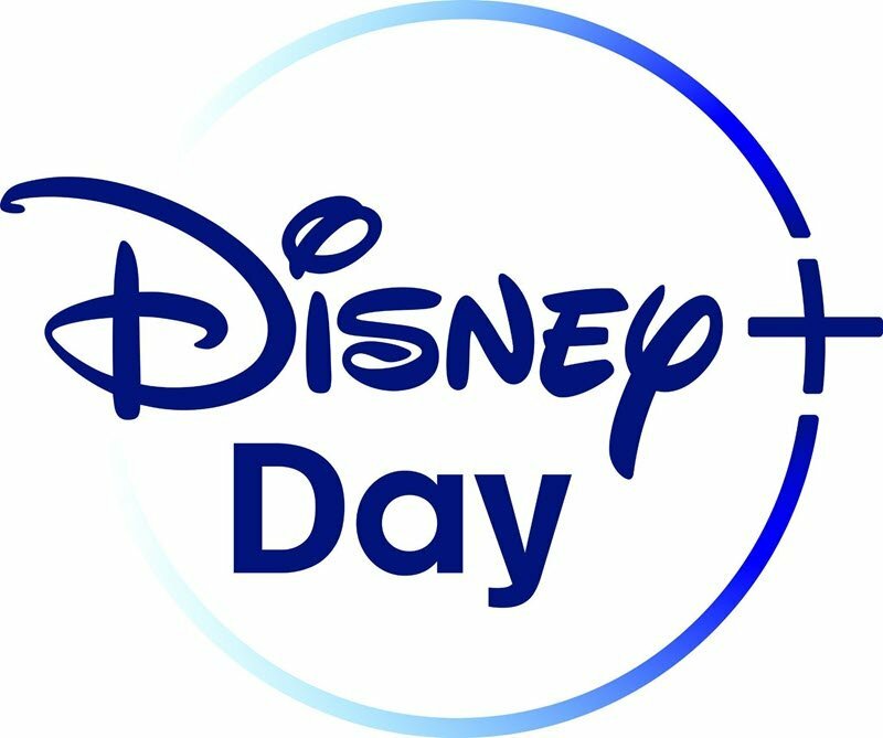Disney plus dag