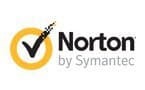 Symantec Norton antivirus för Windows 7