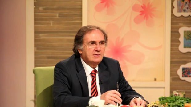 ibrahim saraçoğlu chock dietlista