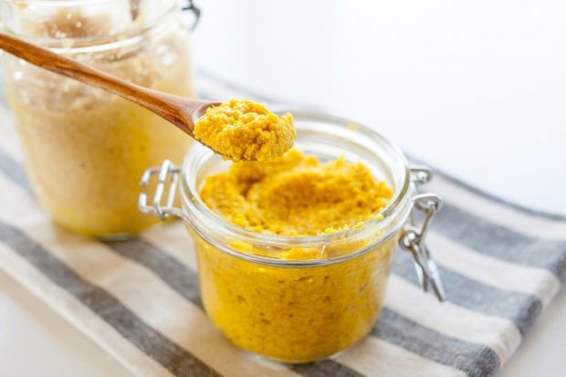 Vilka är fördelarna med senap? Vilka sjukdomar är senap bra för? Hur använder man svart senapsfrön?