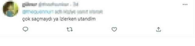 Reaktioner på Pınar Deniz tal