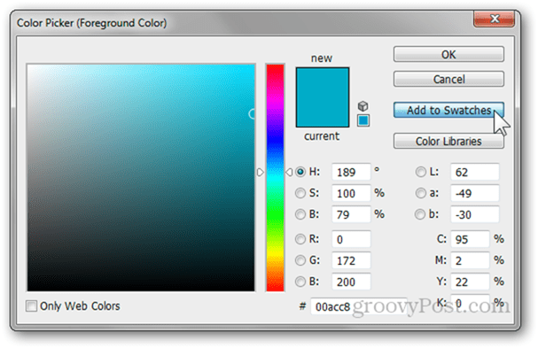 Photoshop Adobe Förinställningar Mallar Ladda ner Skapa Förenkla Enkelt Enkelt Snabbåtkomst Ny Instruktionshandbok Färger Färger Paletter Pantone Design Designerverktyg Lägg till i färgrutor