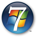 Windows 7 - Setup körs som administratör för alla filtyper