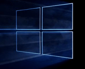 Tankar om Microsoft Yanking Windows 10 November Update