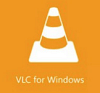 VLC Windows Phone