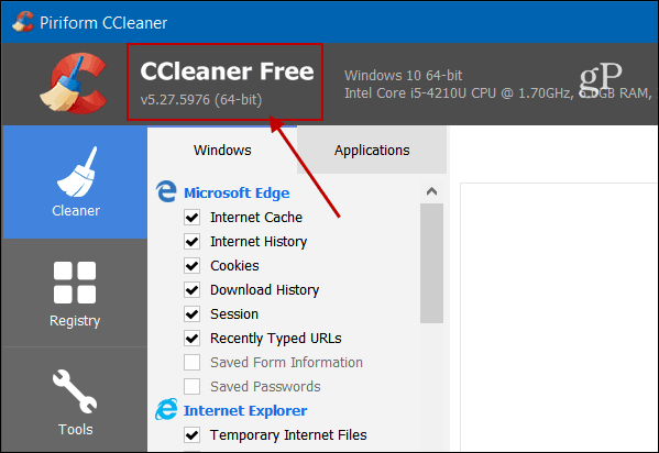 ccleaner-version