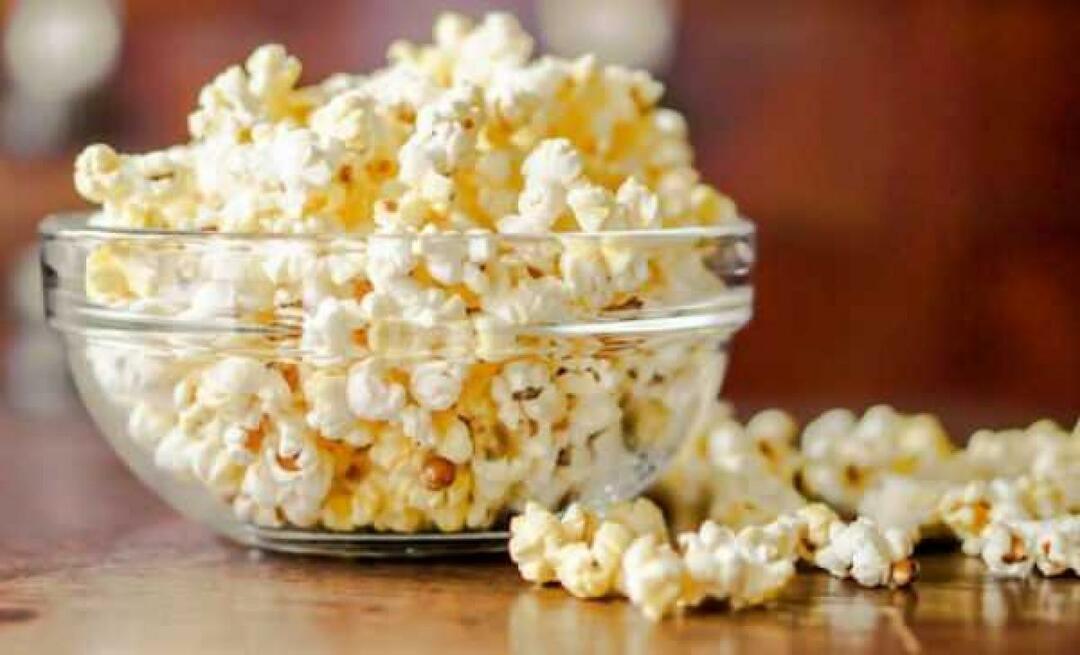 2023 popcornmaskin priser och modeller