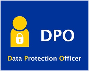 GDPR-dataskyddsbyrån.