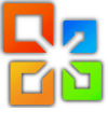Microsoft Office 2010 produktnycklar
