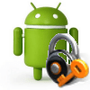 Groovy Android-säkerhetstips