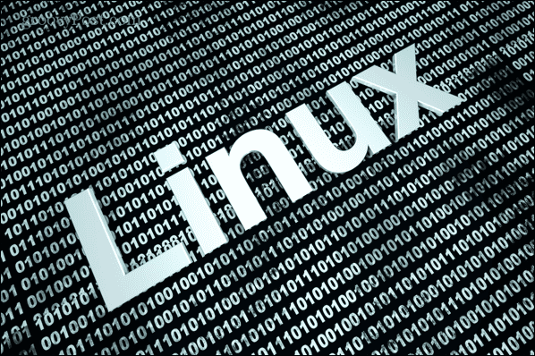 linux kärna