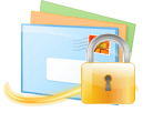 Använd Windows Live Mail med ditt HTTPS-aktiverade Hotmail-konto
