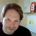 Chris Brogan