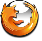 Firefox 4 - Kör alltid i inkognitoläge