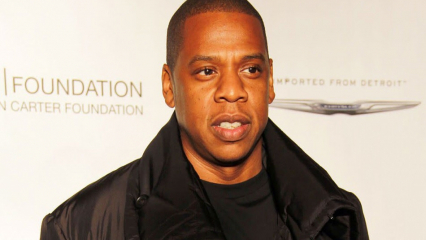 En donation på 1 miljon dollar från Jay-Z! Kändisar som donerade till kampen mot coronavirus