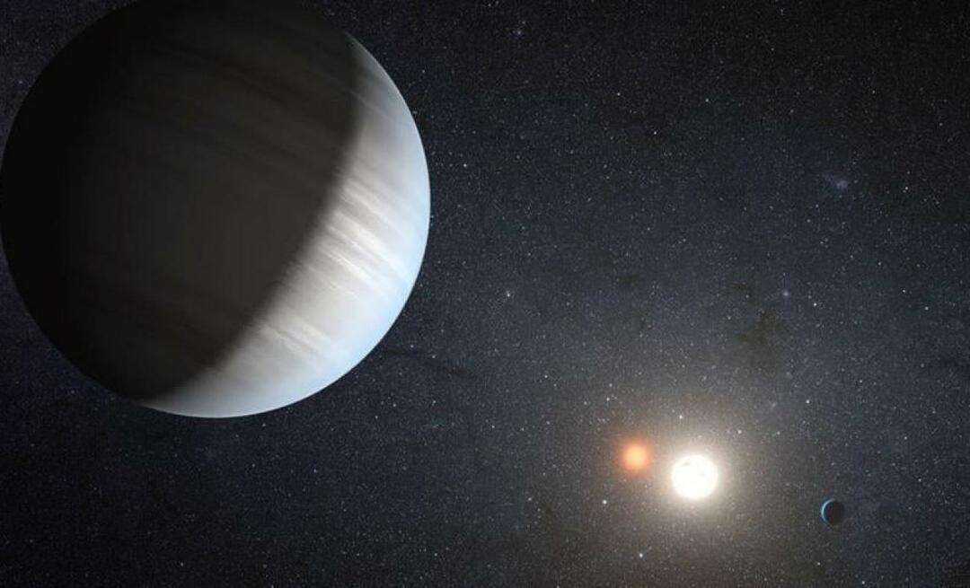 Vad betyder Jupiter Venus konjunktion? Det var väntat 30 år senare...