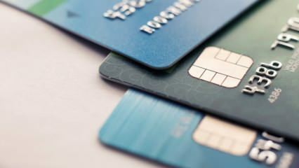 Hur tar man bort ett kreditkort? Nödvändiga dokument vid utfärdande av kreditkort