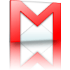 Gmail flyttar all åtkomst till HTTPS [groovyNews]