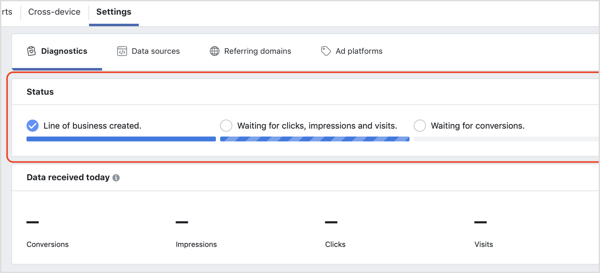 Så här använder du Facebook Attribution Tool för att mäta din marknadsföringseffekt: Social Media Examiner