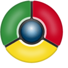 Google Chrome-ny flikssida: fäst, ta bort och flytta miniatyrbilder på webbplatsen