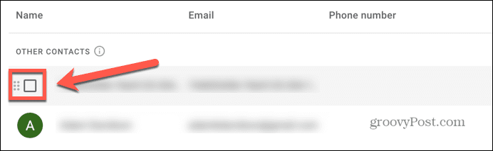 kryssrutan gmail