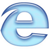 IE9-logotyp