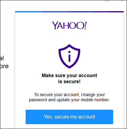 Yahoo-lösenord-hack-2