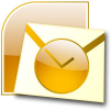 Skapa e-postmeddelanden skickas automatiskt i Outlook 2010