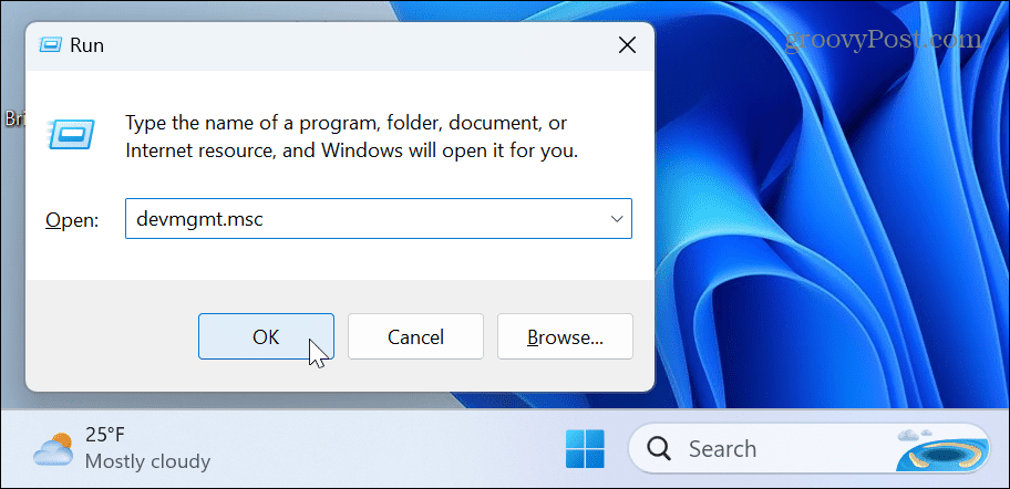 1-Windows-säkerhet-windows-11