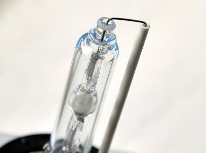 silvervatten används speciellt vid bihåleinflammation