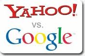 Yahoo - Ny sökning direktfunktion lanserad