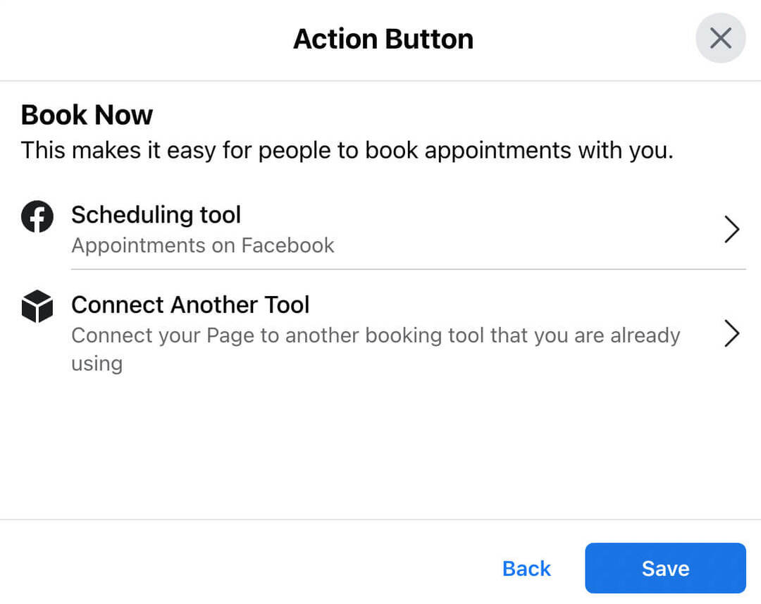 how-to-set-up-a-book-nu-eller-reserve-action-button-with-new-facebook-pages-experience-enable-reserve-ge-permission-to-link-to-platform-connect- verktygsexempel-11