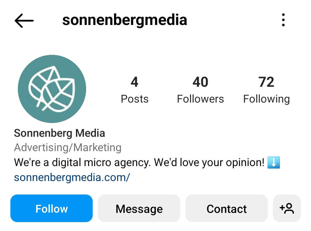 hur-du-frågar-dina-instagram-följare-inlägg-marknadsforskning-enkät-länk-direkt-i-ig-bio-sonnenbergmedia-exempel-13