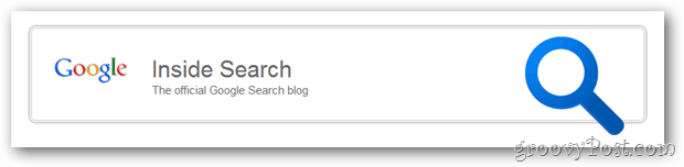 Google Search - Hotel Finder