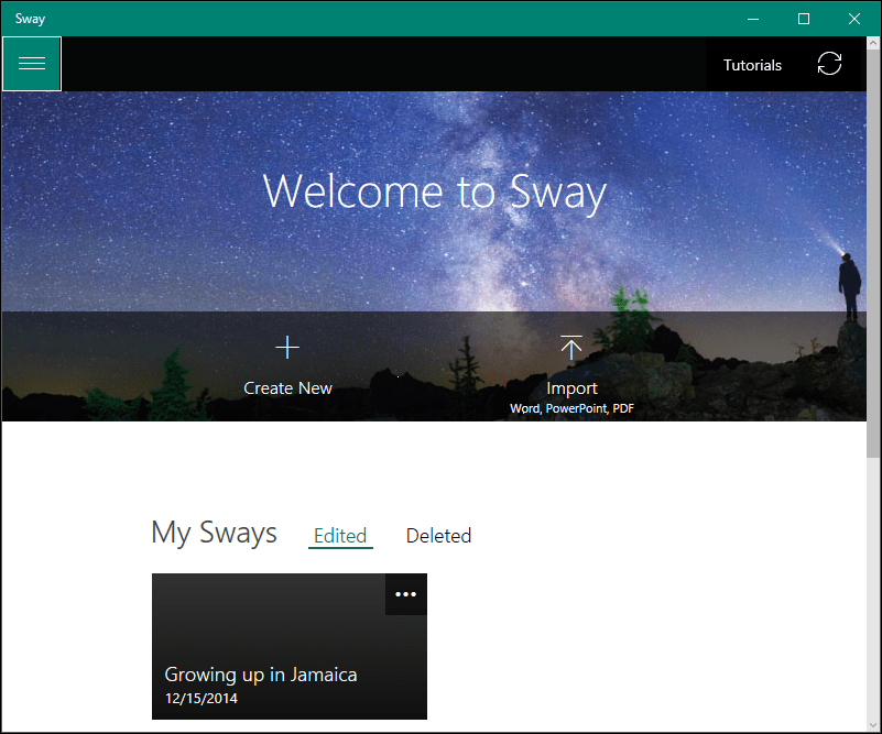 sway-ui-1