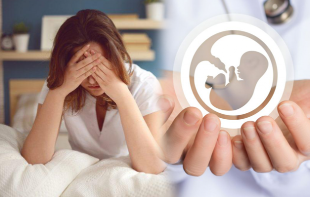 Vad är en kemisk graviditet, vilka är orsakerna? För att undvika kemisk graviditet ...