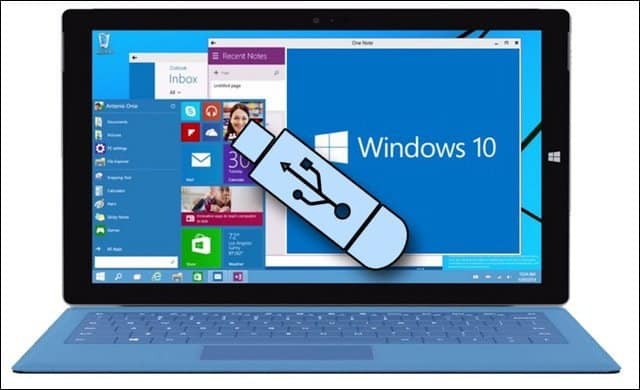 Varför du vill uppgradera till Windows 10 den här veckan