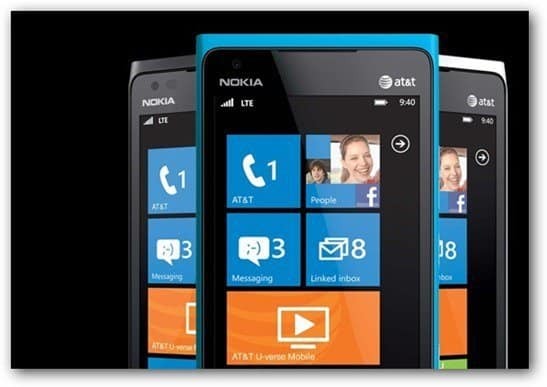 Nokia tillkännager gratis musikströmningstjänst i USA