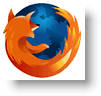 Mozilla Firefox tekniska artiklar: groovyPost.com