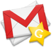 Exportera kontakter för Gmail / Google Apps